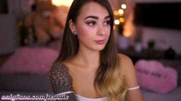 Katekanexx 08-10-2021 Video 